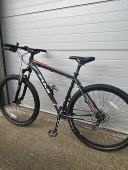 Kolo Fuji - 7