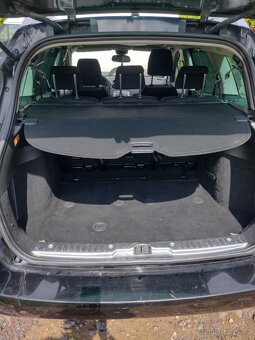 Peugeot 308 SW 1.6HDI 68 kw - 7