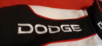 Bunda Dodge originál usa - 7