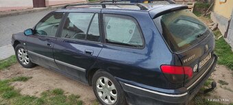 406 combi 2.0 - 7