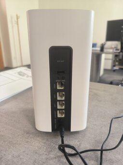 O2 5G Box - 7