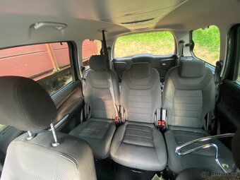 ford galaxy - 7
