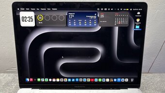 MacBook Pro 2019 ,256gb ,space gray - 7
