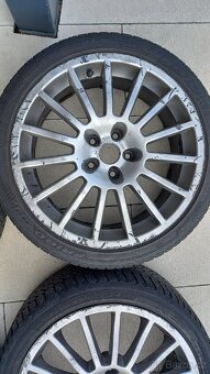 5x112 r18 - 7