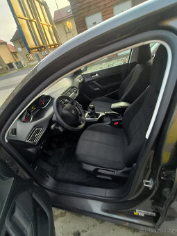 308 SW 2015 - 7