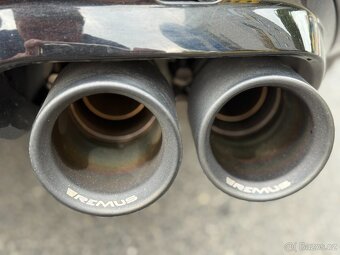 Cupra Formentor, 2.0TSI VZ 228kW DSG DPH Remus - 7