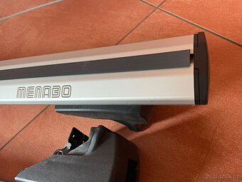Zimni pneu - 7
