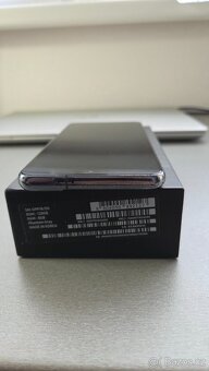 Samsung Galaxy S21 - 128GB - 7