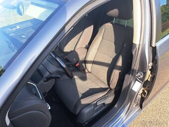 Volkswagen Golf VI, 1.6 tdi, 77 kW, Comfortline, tažné - 7