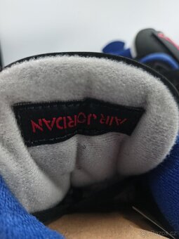 Jordan 4 retro rare air - 7