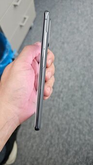 Samsung Galaxy S20 - 8/128GB - 7