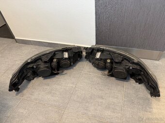 💎XENONY💎 Laguna II Facelift - 7