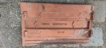 střesní krytina - 7