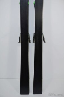 Carvingové lyže Elan Primetime 55 23/24 - 7