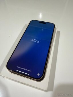 iPhone 16 Pro Max 1tb - 7