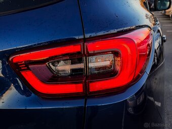 Renault Kadjar 1.2 tce 96 kw - 7