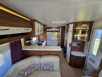 Hobby excellent 560 CFe 2015
mover,predstan - 7