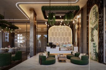 PREDPREDAJ V PROJEKTE SO ZAMERANÍM NA WELLNESS - 7