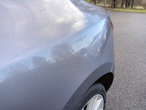 Renault Laguna III 3.5L coupe GT 175kW - 7