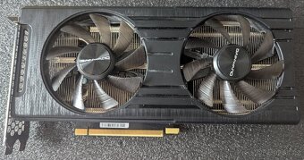 Herní počítač (RYZEN|RTX 3050 8GB GDDR6|WIFI) - 7