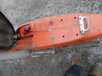 Jawa 20 bez t,p - 7