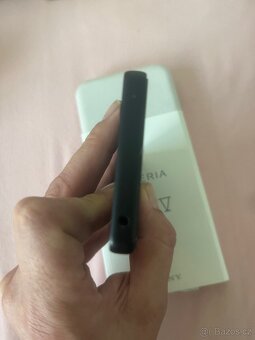 Sony Xperia 10v - 7