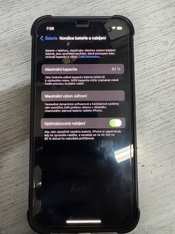 Iphone 12 128gb - 7