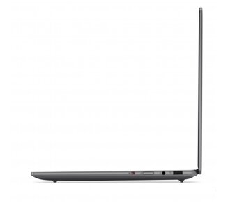 Lenovo Yoga PRO 7:Ultra 9 185H,32GB,SSD 1TB,RTX4060 8GB - 7