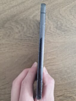 Samsung S22 použitý - 7