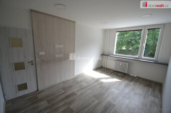 Prodej 4+1 76m2 P8 Libeň Na hájku - 7