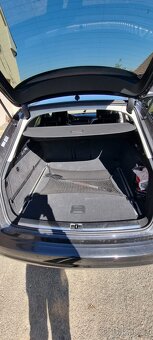 Prodám Audi A6 Allroad 3.0TDI 180kw - 7