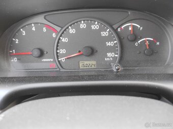 Suzuki Vitara - 7