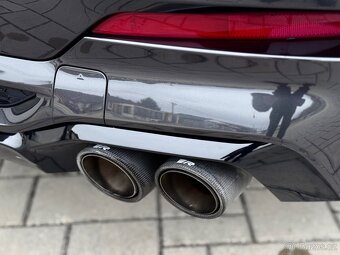 BMW X4 M Competition 375kW (F98) - 7