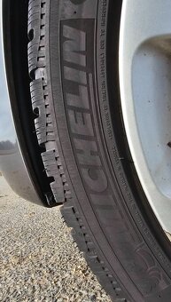BMW E65/E66 730Ld 170kw po FL. - 7