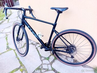 Cube Nuroad pro, M, 56cm, grx, 2024 - 7