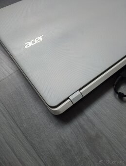 Acer Aspire ES1-111M na ND/opravu - 7