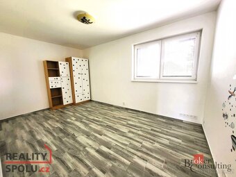 Prodej, domy/rodinný, 80 m2, Široké Třebčice 119, 44101 Veli - 7