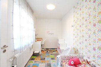 Prodej rodinného domu 4+1 159 m2 s pozemkem 316 m2, Neratovi - 7