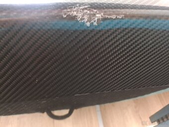 Efoil a Jetboard - 7