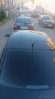 Škoda Superb 1.9 TDI 96kw (chip) - 7