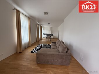Prodej, Byt, 2+kk, Mariánské Lázně, ul. Masarykova - 7