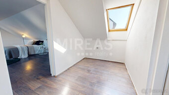 Benátky nad Jizerou, prodej RD 4+1, 147 m2 na pozemku 260 m2 - 7