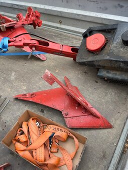 Zahradní technika - 7