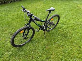 Dětské kolo MX 24 Orbea - 7