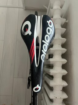 Silniční kolo SUPERIOR - 7