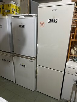 Lednice (možnost dopravy) - 7