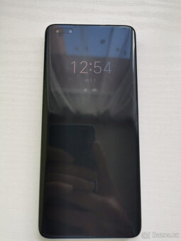 Honor Magic 4 Pro 5G 8/256 GB Cyan - 7