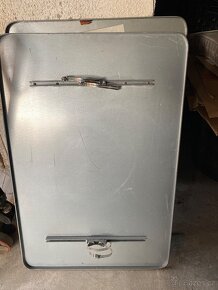 Reklamní cedule, poutač, reklama, tabule na reklamu - 7