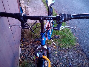 Author 24 dětské - 7