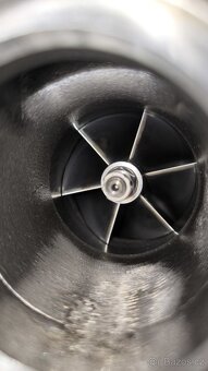 Motor CHHB 2.0 TSI RS 162kW - benzin (Škoda, VW, Audi) - 7